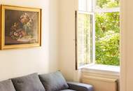 Maison 12 - The Charming