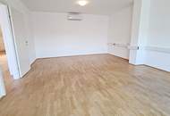 ZIEGLERGASSE bei FUZO Mariahilfer Straße, 141 m2 Bürofäche, 3 Zimmer, Serverraum, Küche, Klimaanlagen, Dachgeschoß