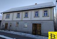 15445 Altmanns 40 Ideal für Heimwerker die eine große Werkstätte zusätzlich brauchen!