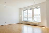 Sonnige 2-Zimmerwohnung in der Kaisergasse 12 - 14 - Top 20