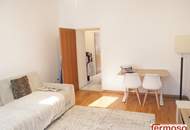 Helle 3-Zimmer Wohnung in 1100 Wien, 72m², gepflegt, Parkett – Top Preis €256.000