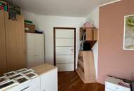 LAGE! LAGE! LAGE! Modernes, lichtdurchflutetes Einfamilienhaus in St. Anna am Aigen! Der Inbegriff von Lebensqualität!