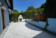 DOPPELHAUS IN SONNIGER LAGE