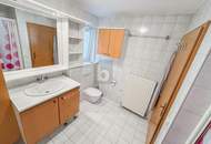 Preisreduktion! CHARMANT IN RUHIGER SACKGASSENLAGE ? IHR NEUES ZUHAUSE!