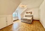 Ruhig, hell, sofort beziehbar