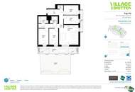 VILLAGE IM DRITTEN | BAUFELD 14A | NATÜRLICH DRAUSSEN