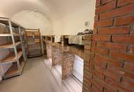 WOHNEN WIE IM URLAUB ? LEBENSQUALITÄT IM HERZEN DES YBBSTALS