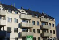 Lagerfläche im Zentrum von St. Pölten zwischen Rathausplatz und Julius-Raab-Promenade - JETZT ANFRAGEN