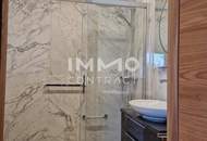 Traumvilla in absoluter Bestlage