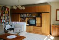 Großzügiges Einfamilienhaus in Sankt Jakob im Walde – 200 m² | 8 Zimmer | € 170.000.--