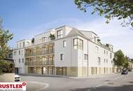 Wohnungspaket mit top Rendite | 3 top vermietete Erstbezugswohnungen | Baujahr 2025