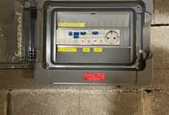 Lagerfläche in 1150 Wien: Zwei Einheiten nahe Lugner City