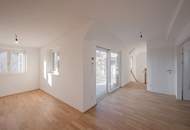 **++No Commission++ PRIME LOCATION in the 2nd District, 5-Room Maisonette Apartment!**