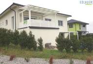 Exklusives Einfamilienhaus in Toplage mit Swimmingpool!