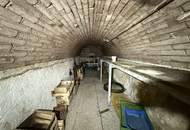 Sanierungsobjekt in zentraler Lage von Unternalb mit großem Potenzial!