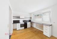 Grenznah zur Schweiz – attraktive 2-Zimmer-Wohnung mit guter Raumaufteilung