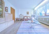 Familienfreundliches Mehrfamilienhaus mit traumhaftem Garten in Nassereith!