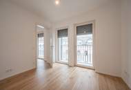 ++NEU++ Einzigartige 3-Zimmer-Wohnung in bester Lage mit Loggia, Top 14