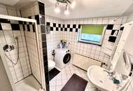 Ein Paradies in Alleinlage - Exklusives Anwesen an der Teichalm