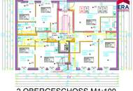 Zentral gelegenes exklusives Mehrparteienhaus – Ihre Investmentchance in Mistelbach