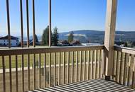 PANO_Top 2.08_Neues Wohnen am Land