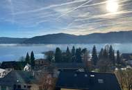 Hotelverkauf in Millstatt – 4-Sterne-Hotelanlage in Toplage am Millstätter See