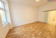 Top sanierte 60 m² Altbau-Eigentumswohnung - PROVISIONSFREI