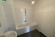 FLAIR City living - Tolle 3-Zimmer Wohnung mit Balkon zum Genießen! Viel Stauraum und absolute Ruhe - Nahe Bahnhof Atzgersdorf