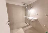 Neu Saniert: Schönes 3-Zimmer-Büro/Ordination Nähe Hernalser Hauptstraße
