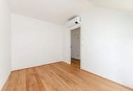 Erstbezug! Großartige 3-Zimmer-Maisonette mit Dachterrasse nahe Rochusmarkt zu vermieten!