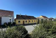 Bezugsfertiges Landhaus Nähe Weitersfeld
