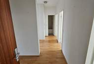 Charmante 4-Zimmer-Wohnung mit Loggia in Bruck an der Mur