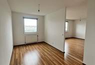 Sonnleithnergasse: 2-Zimmer-Wohnung in 1100 Wien – ab sofort verfügbar!