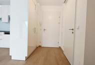 Klein aber fein: Smartapartment mit allen Extras!