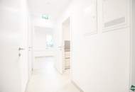 Top-Lage in Gersthof: Modernes 2-Zimmer-Büro mit Terrasse und Kühlung