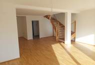 Doppelhaushälfte in Neumarkt an der Ybbs Typ C1