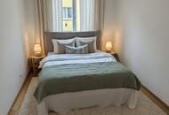 1150! Helle 2-Zimmer Wohnung mit großer Küche nahe Schwendermarkt//Äußere Mariahilferstraße! Super angebunden in die City!