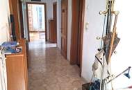 Traumhafte Altbau-Villa in Bestlage!