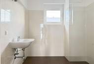 Moderne Doppelhaushälfte mit Eigengarten - Top 4