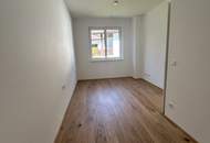 Wunderschöne Maisonettewohnung mit 120m² Wohnfläche, 20m² Terrasse und 170m² Garten in Gleisdorfer Toplage - provisionsfrei! Finanzierung ohne Eigenkapital möglich, leistbare Rückzahlung mit angepasster Laufzeit!