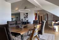 Penthouse in Spitzenlage