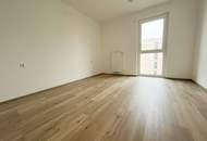 ERSTBEZUG "ein viertel grün" in Wr. Neustadt - 4 Zimmer Familientraum mit Balkon