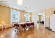 Vollrenoviertes, energie-effizientes Landhaus für Künstler &amp; Individualisten