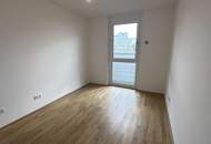 ZU HAUSE AM PULS DER STADT