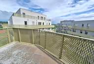 Zweisamkeit genießen – Hochwertiges Wohnen in Ruhelage