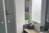 +++ Idyllisches Ferienhaus auf Pachtgrund ( NEUWERTIG ) in Oggau am Neusiedler See – Ihr Rückzugsort für nur 48.500 € +++