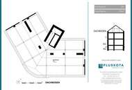 Leerstehendes Stileckzinshaus mit Potenzial für ein zukünftiges Ärzte- oder Therapiezentrum