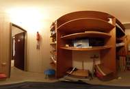 Kompakte Single Wohnung in guter Lage