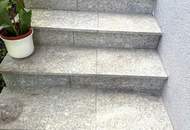 PREISANPASSUG - LEGEN SIE IHR ANGEBOT - Gepflegtes Einfamilienhaus zum fairem Preis - Koffer packen und einziehen