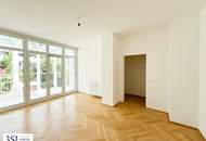 Maulbertschgasse 7 - Exklusives Wohnen in Bestlage: Charmante Immobilie in 1190 Wien!